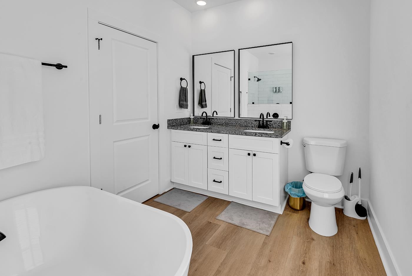 111 Tidal Drive Murrells Inlet, SC 29576 - Photo 11 of 41