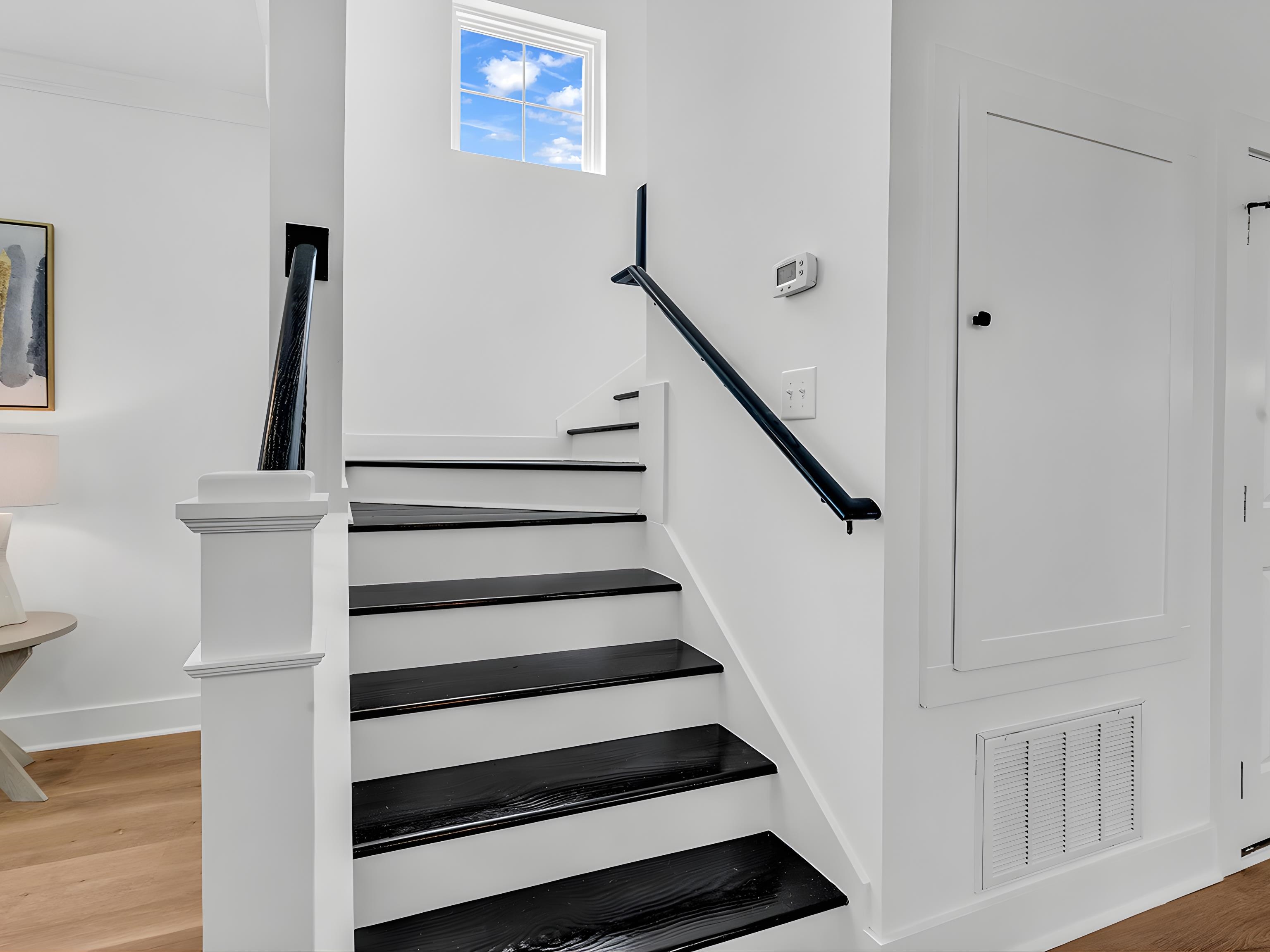 111 Tidal Drive Murrells Inlet, SC 29576 - Photo 12 of 41