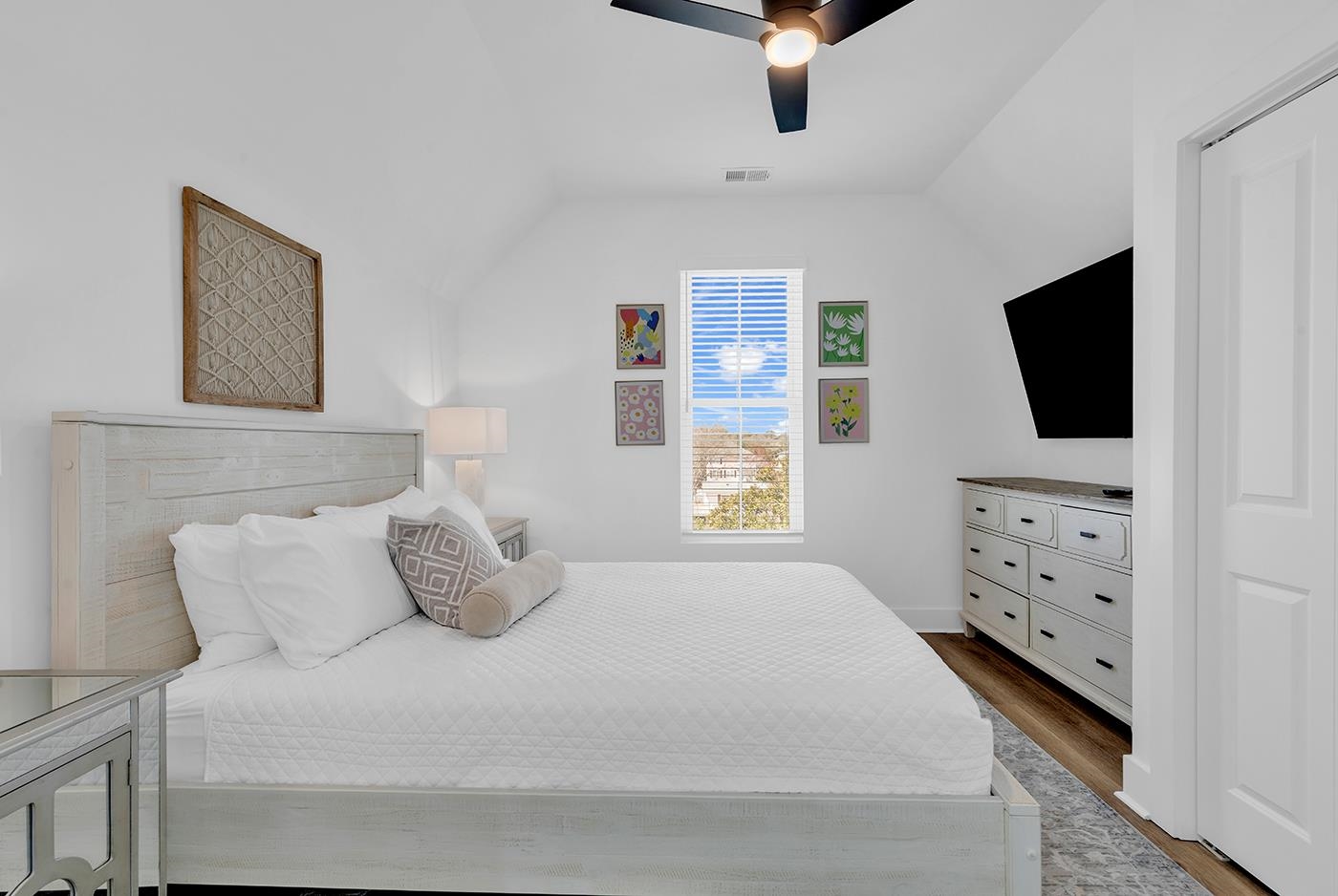 111 Tidal Drive Murrells Inlet, SC 29576 - Photo 15 of 41