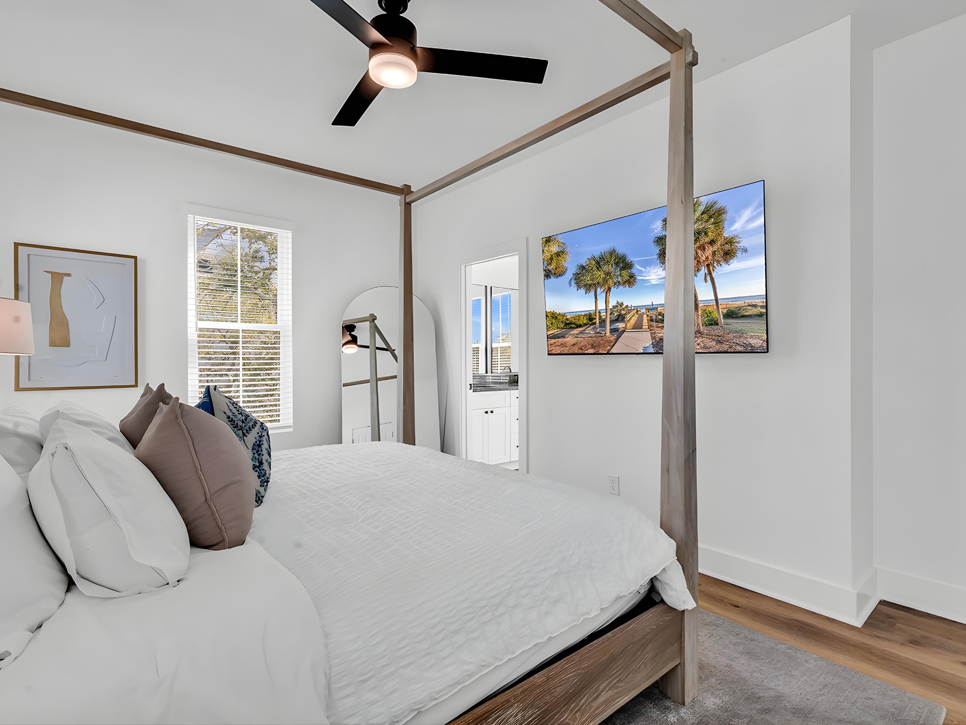 111 Tidal Drive Murrells Inlet, SC 29576 - Photo 18 of 41