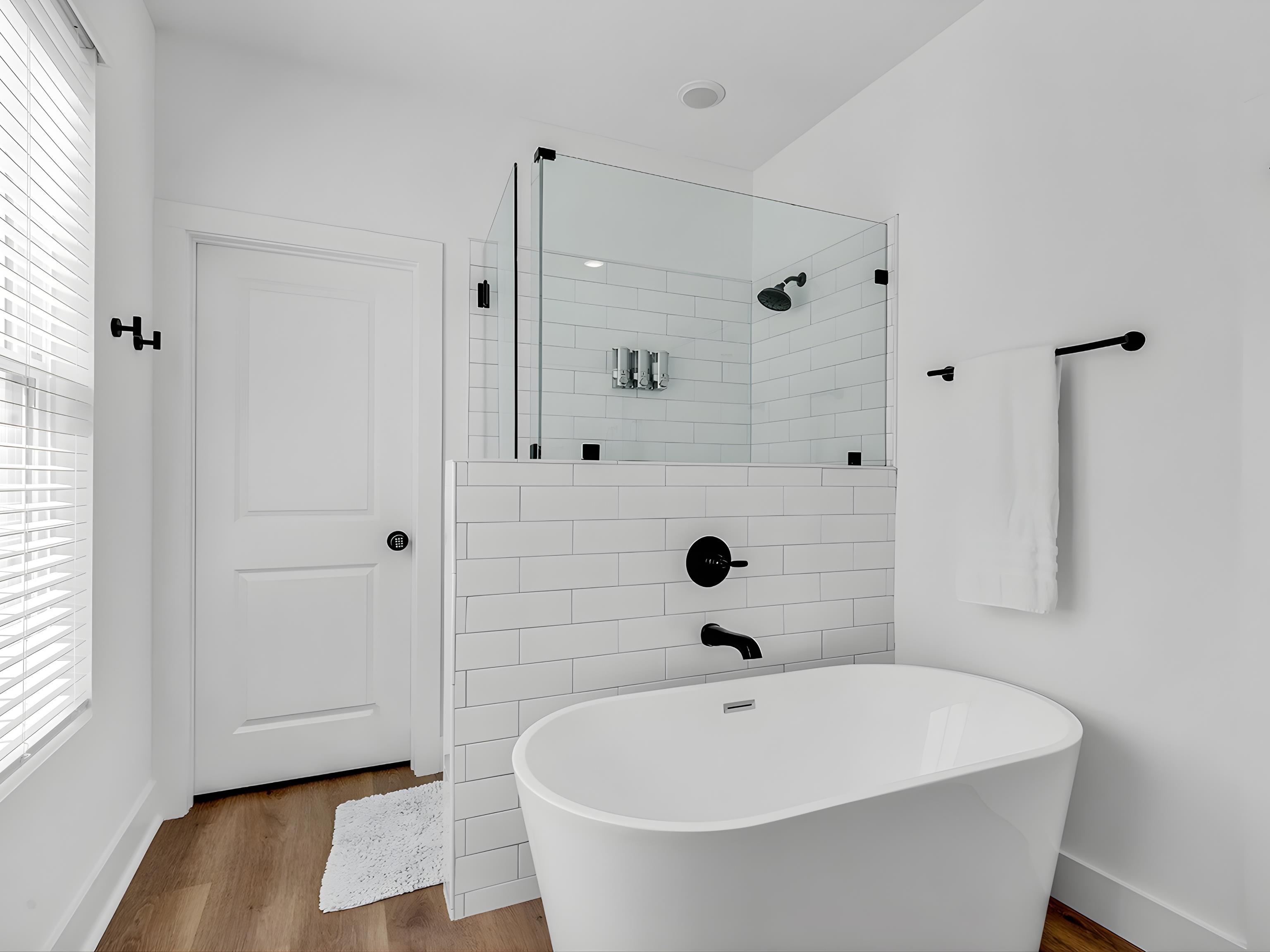 111 Tidal Drive Murrells Inlet, SC 29576 - Photo 19 of 41