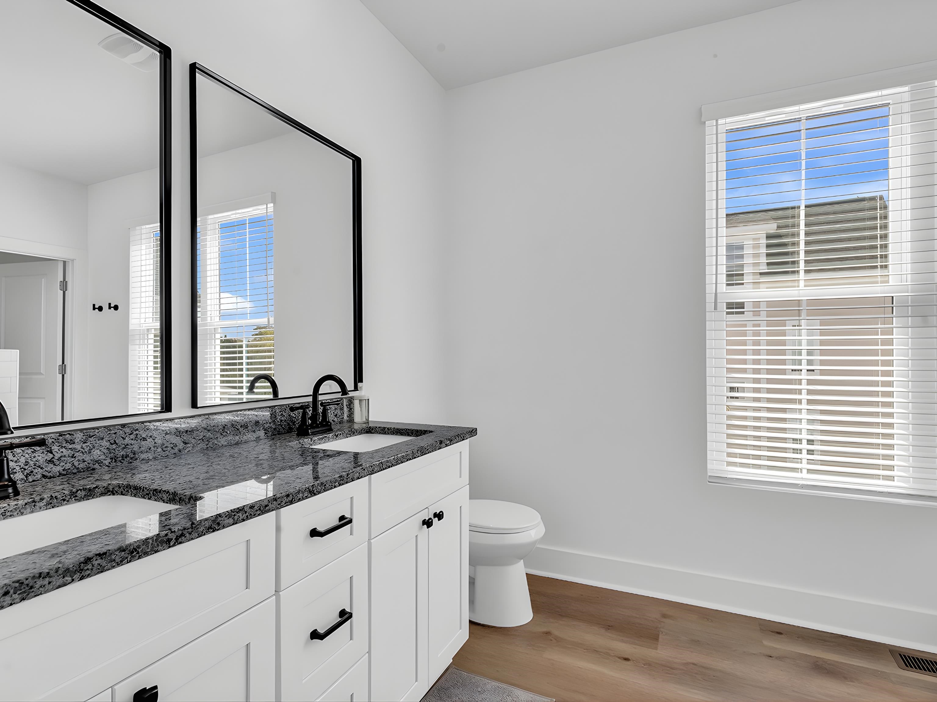 111 Tidal Drive Murrells Inlet, SC 29576 - Photo 20 of 41