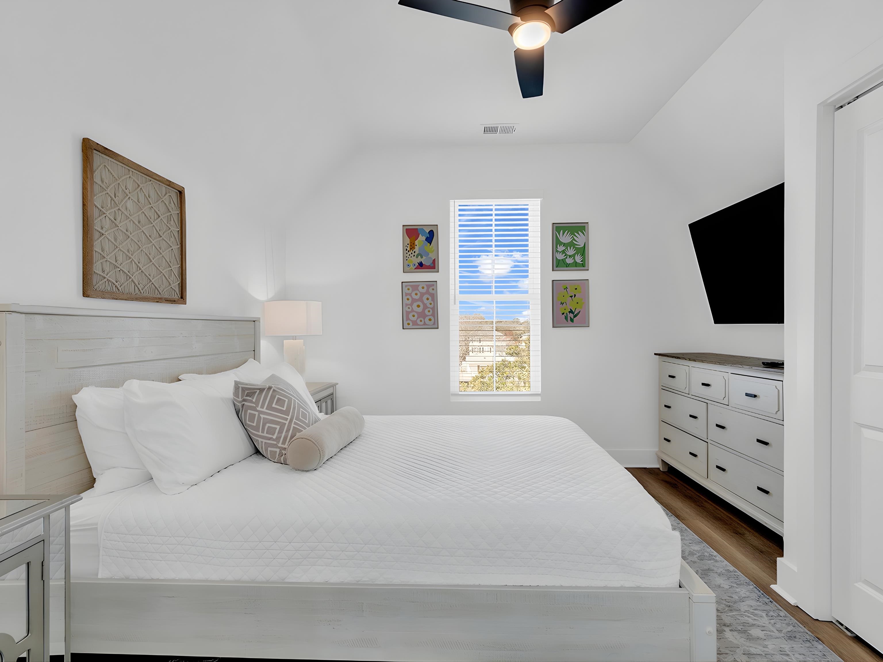 111 Tidal Drive Murrells Inlet, SC 29576 - Photo 23 of 41