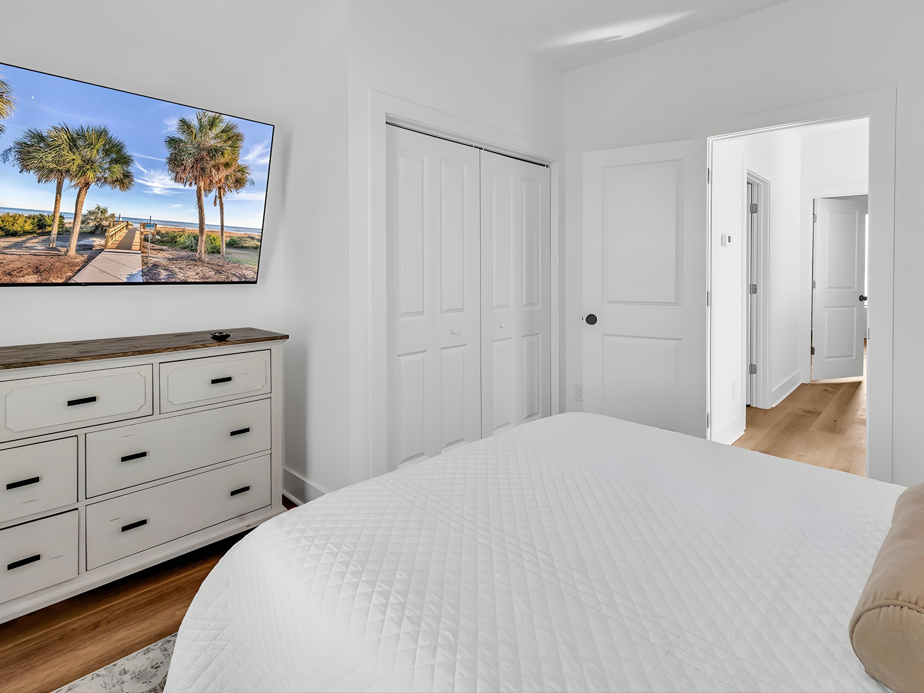 111 Tidal Drive Murrells Inlet, SC 29576 - Photo 24 of 41