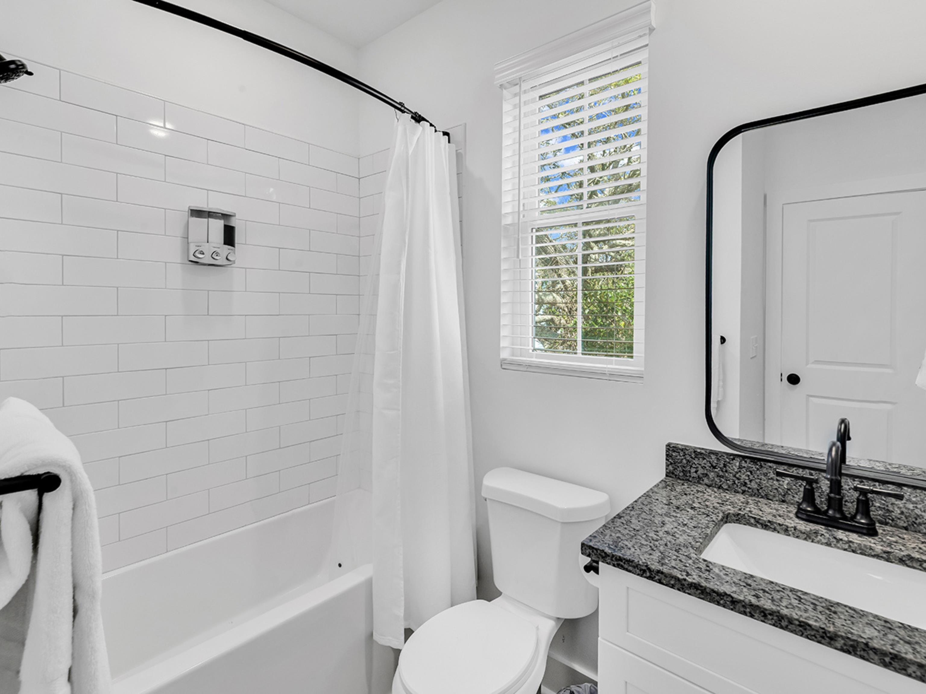 111 Tidal Drive Murrells Inlet, SC 29576 - Photo 26 of 41