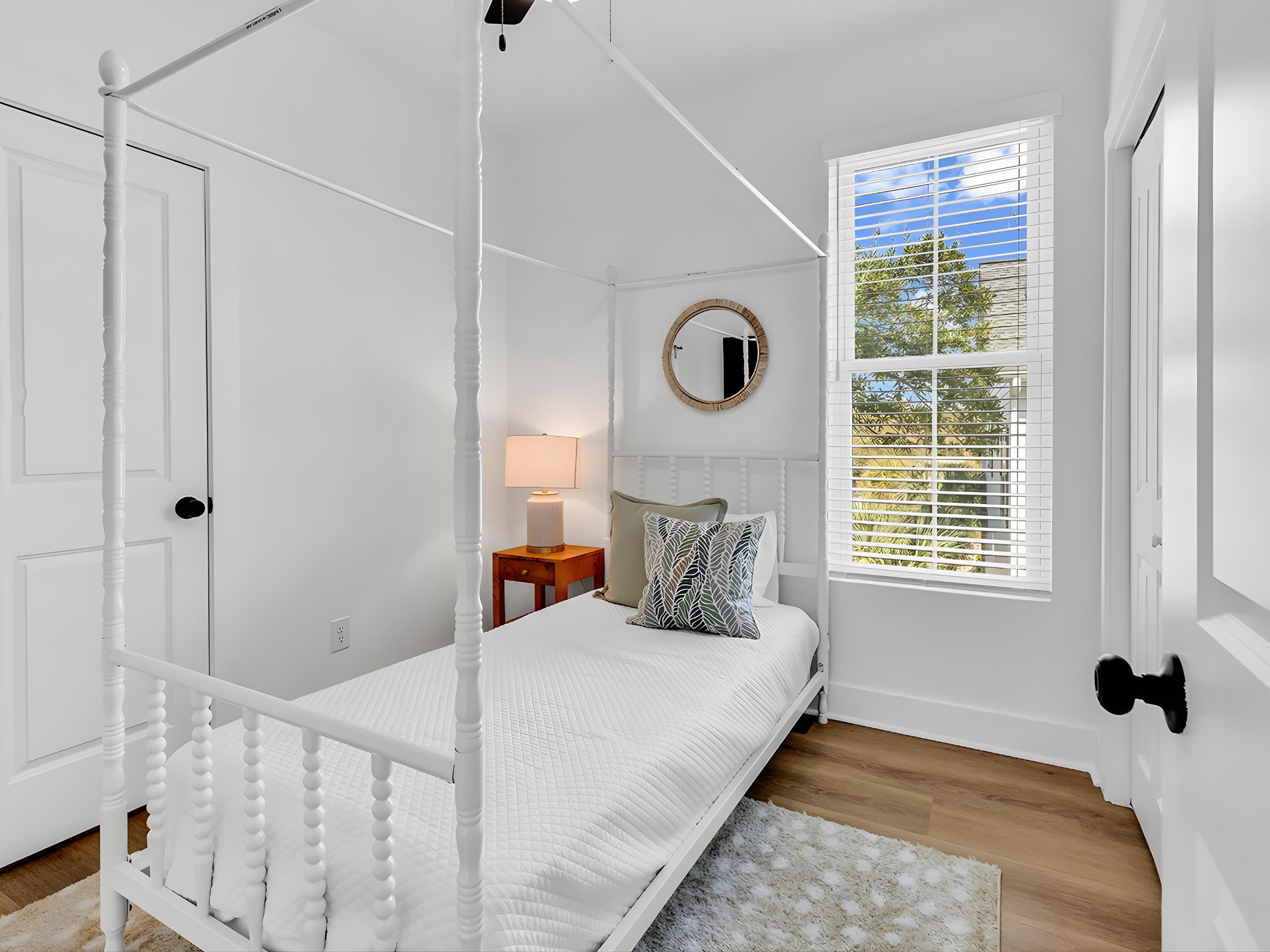 111 Tidal Drive Murrells Inlet, SC 29576 - Photo 27 of 41