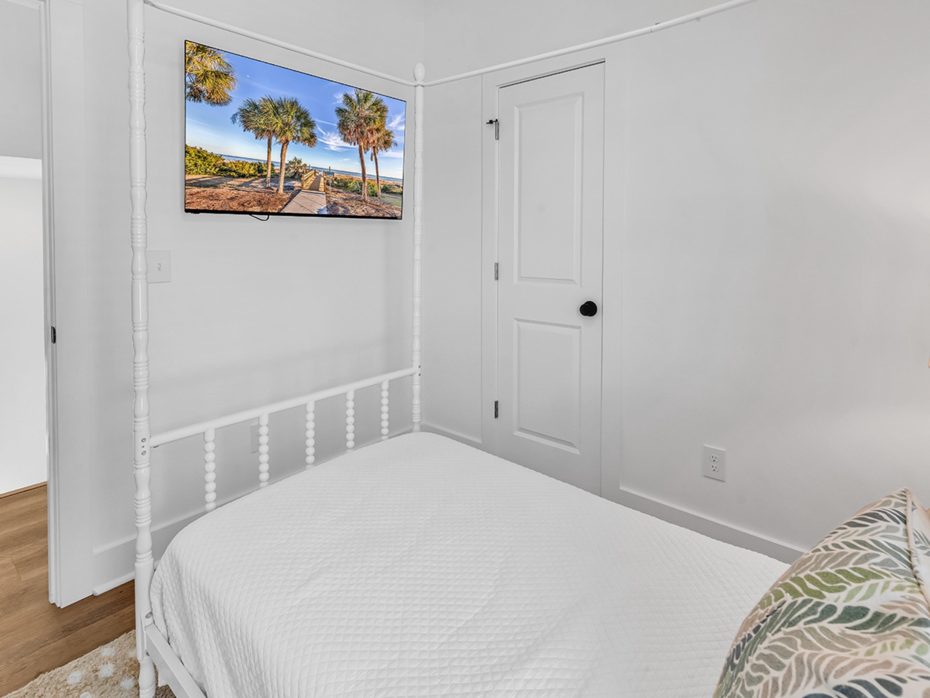 111 Tidal Drive Murrells Inlet, SC 29576 - Photo 28 of 41