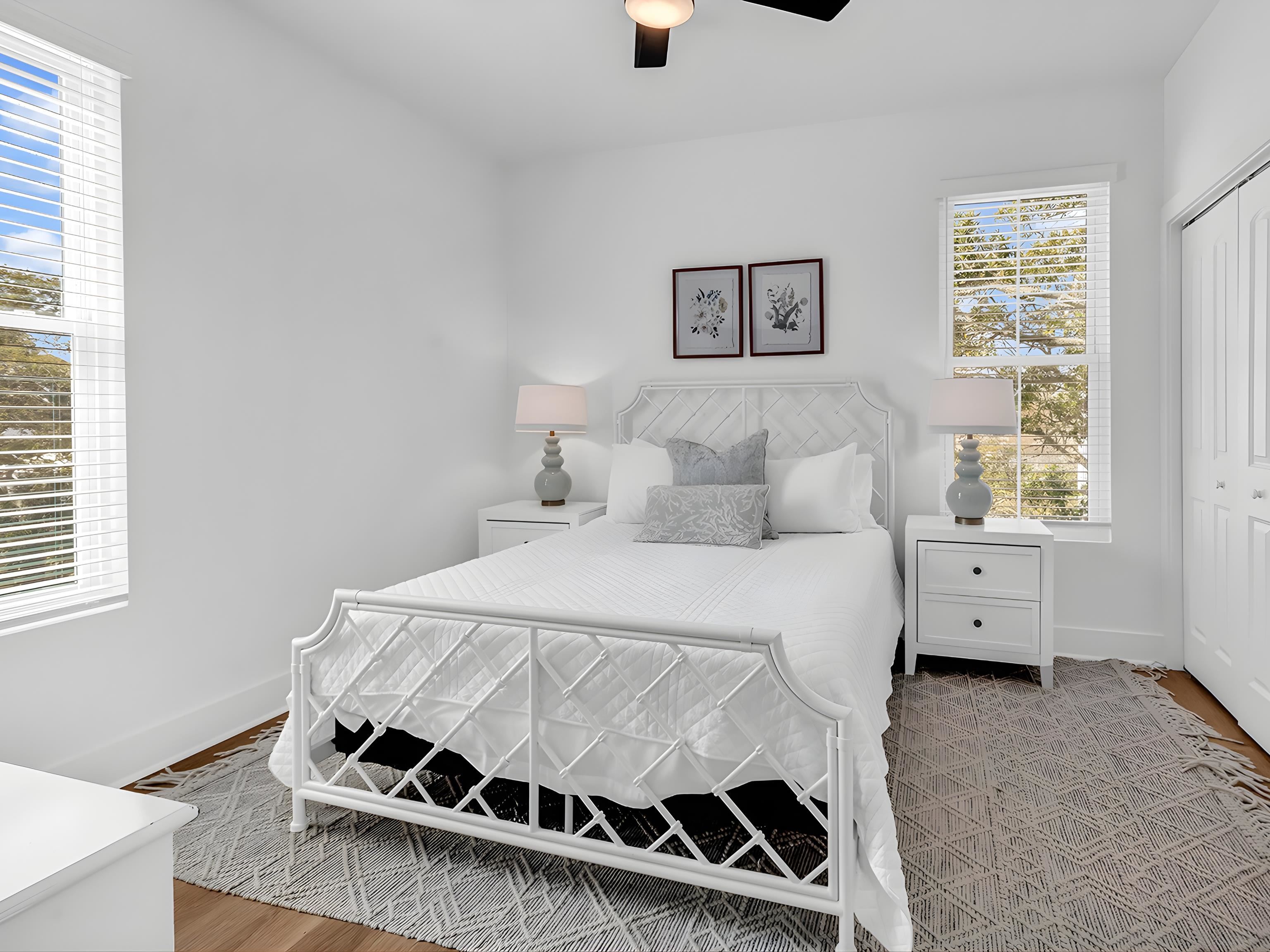 111 Tidal Drive Murrells Inlet, SC 29576 - Photo 29 of 41