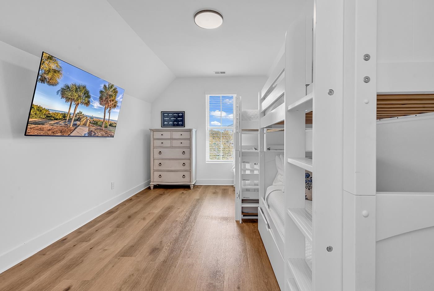 111 Tidal Drive Murrells Inlet, SC 29576 - Photo 30 of 41