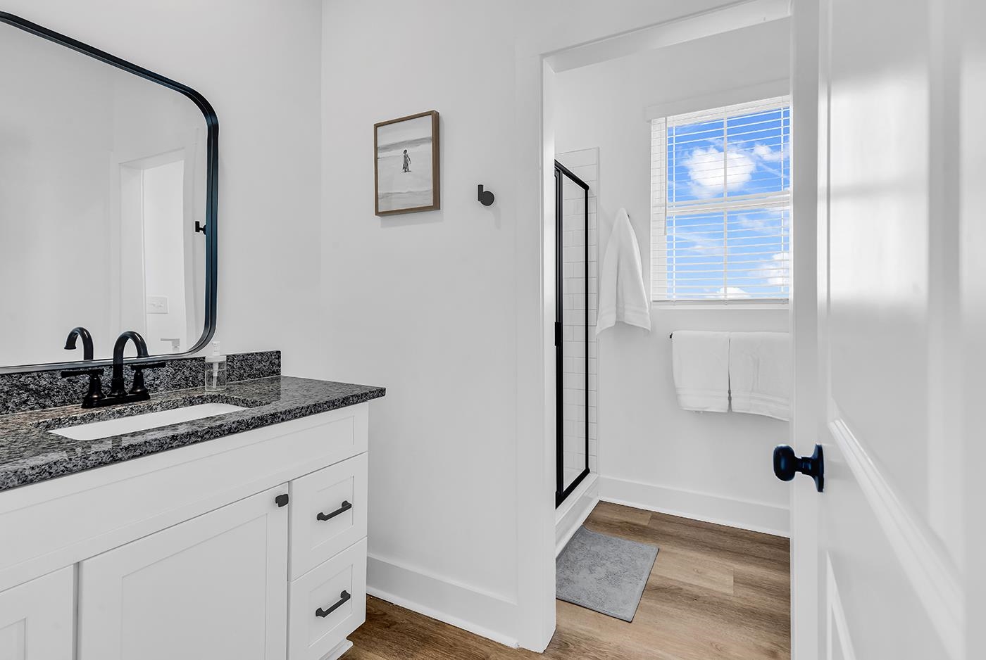 111 Tidal Drive Murrells Inlet, SC 29576 - Photo 31 of 41