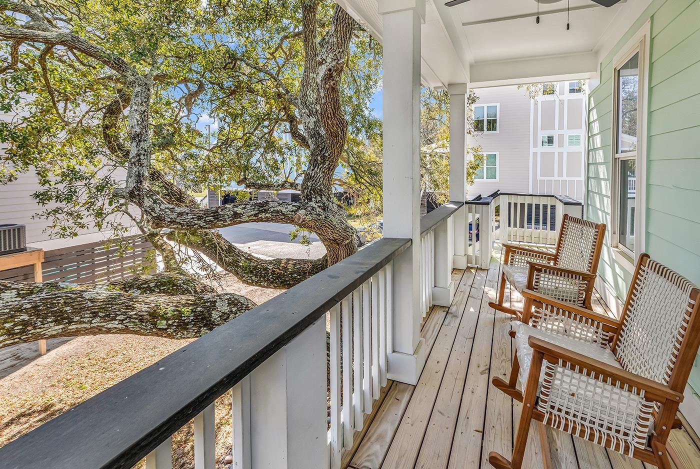 111 Tidal Drive Murrells Inlet, SC 29576 - Photo 32 of 41