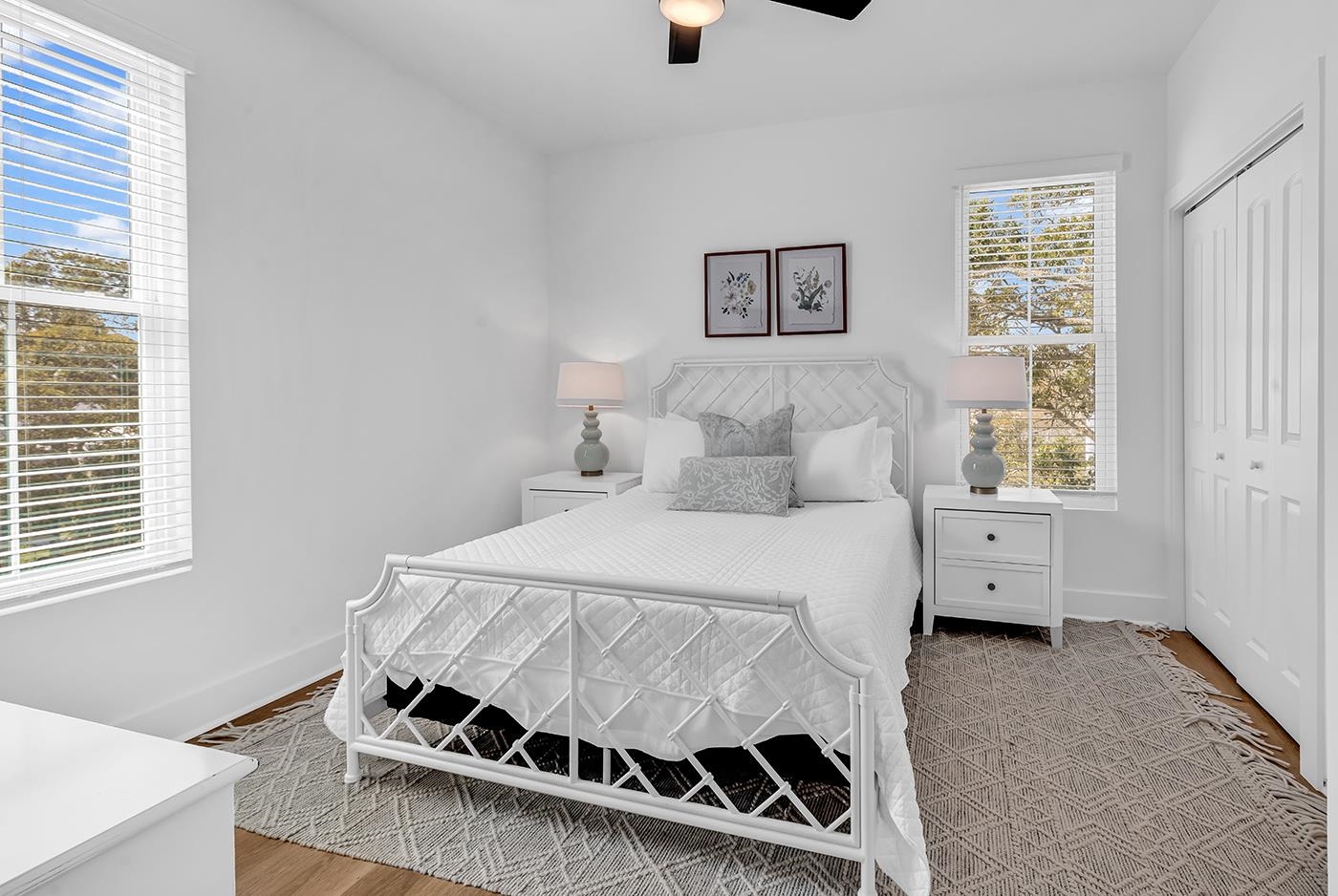 111 Tidal Drive Murrells Inlet, SC 29576 - Photo 33 of 41