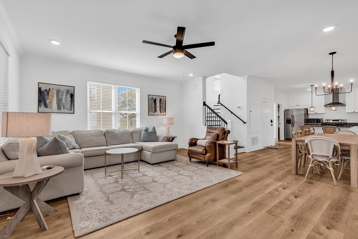 111 Tidal Drive Murrells Inlet, SC 29576 - Photo 35 of 41