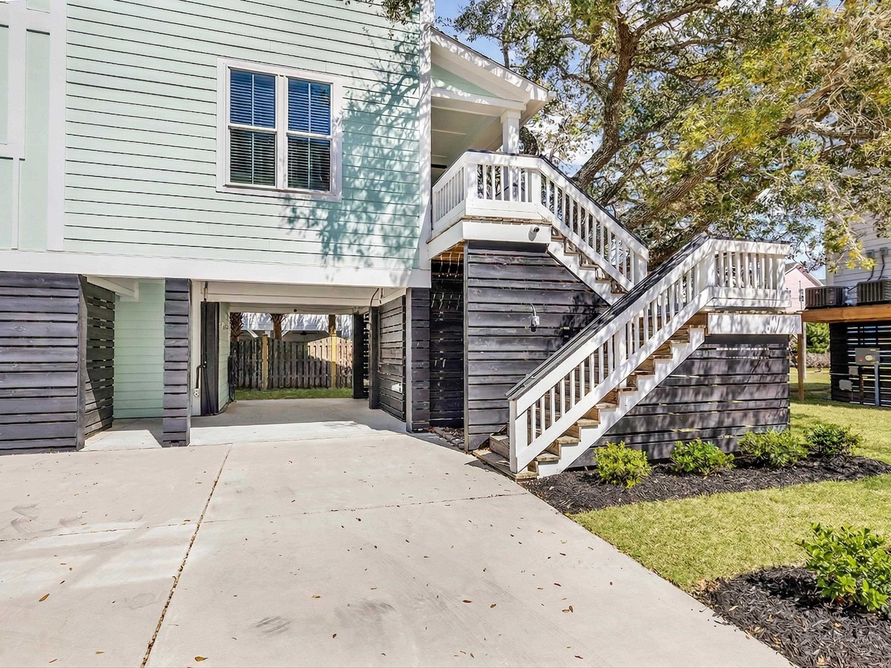 111 Tidal Drive Murrells Inlet, SC 29576 - Photo 39 of 41