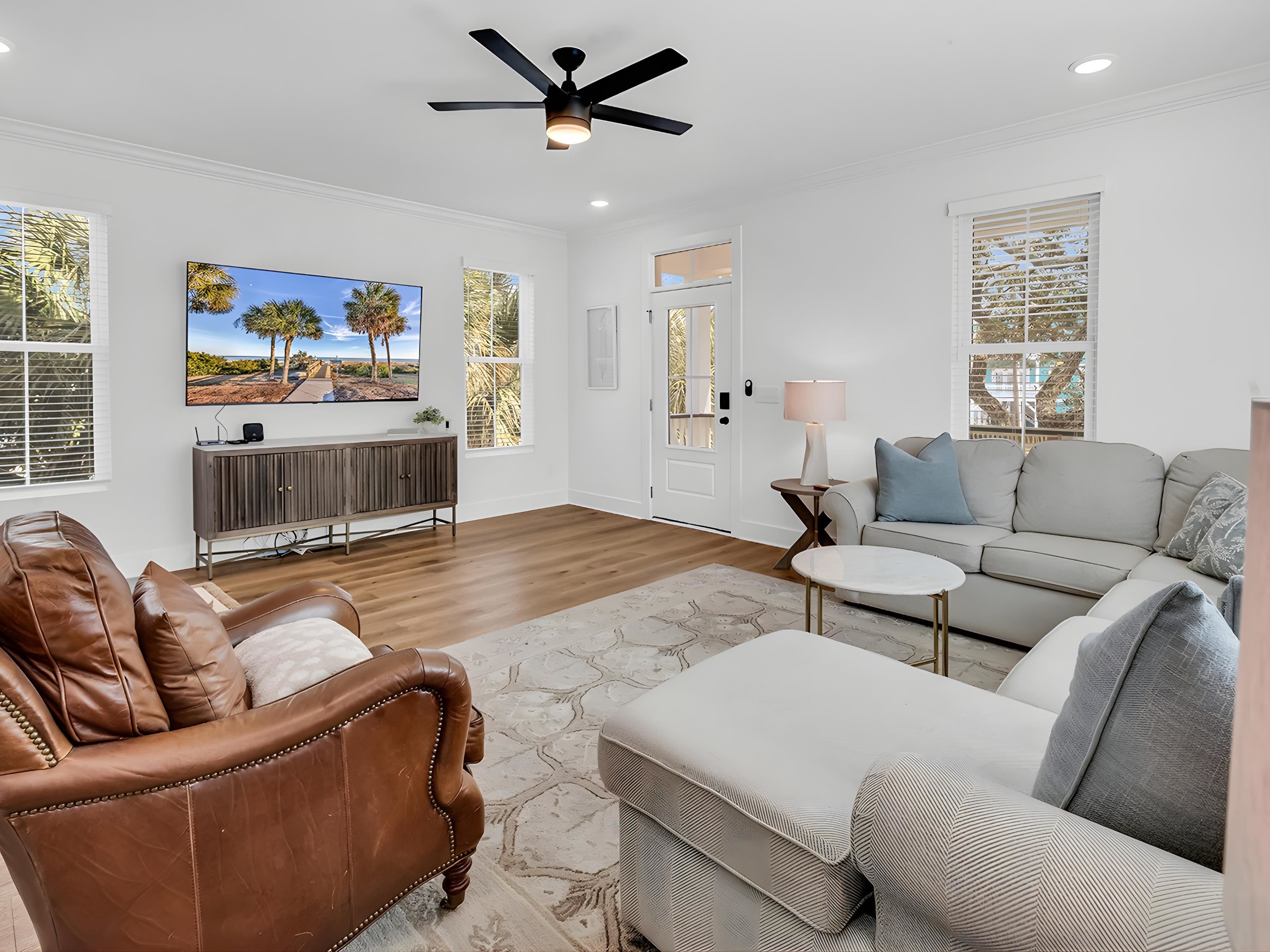 111 Tidal Drive Murrells Inlet, SC 29576 - Photo 5 of 41