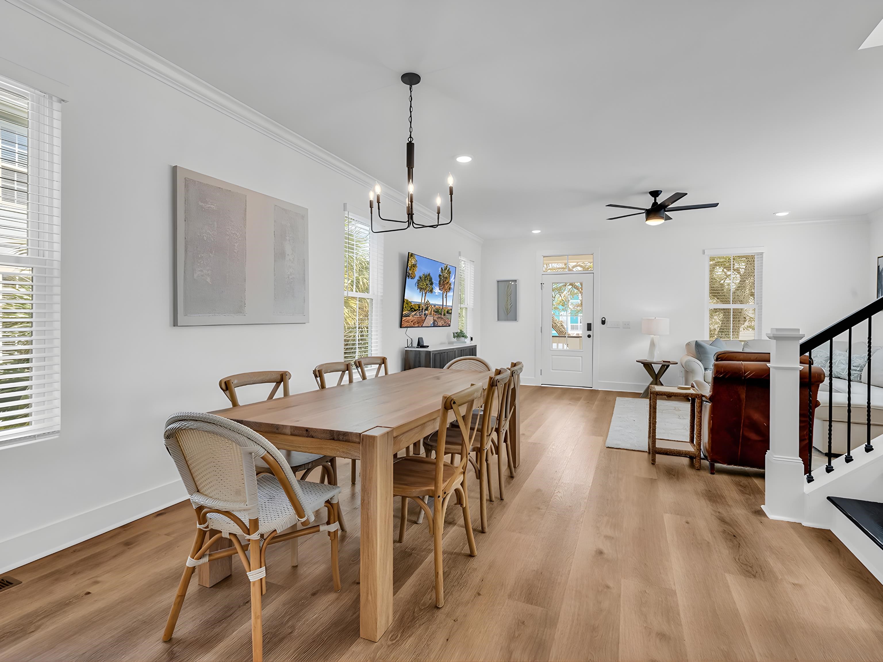 111 Tidal Drive Murrells Inlet, SC 29576 - Photo 6 of 41