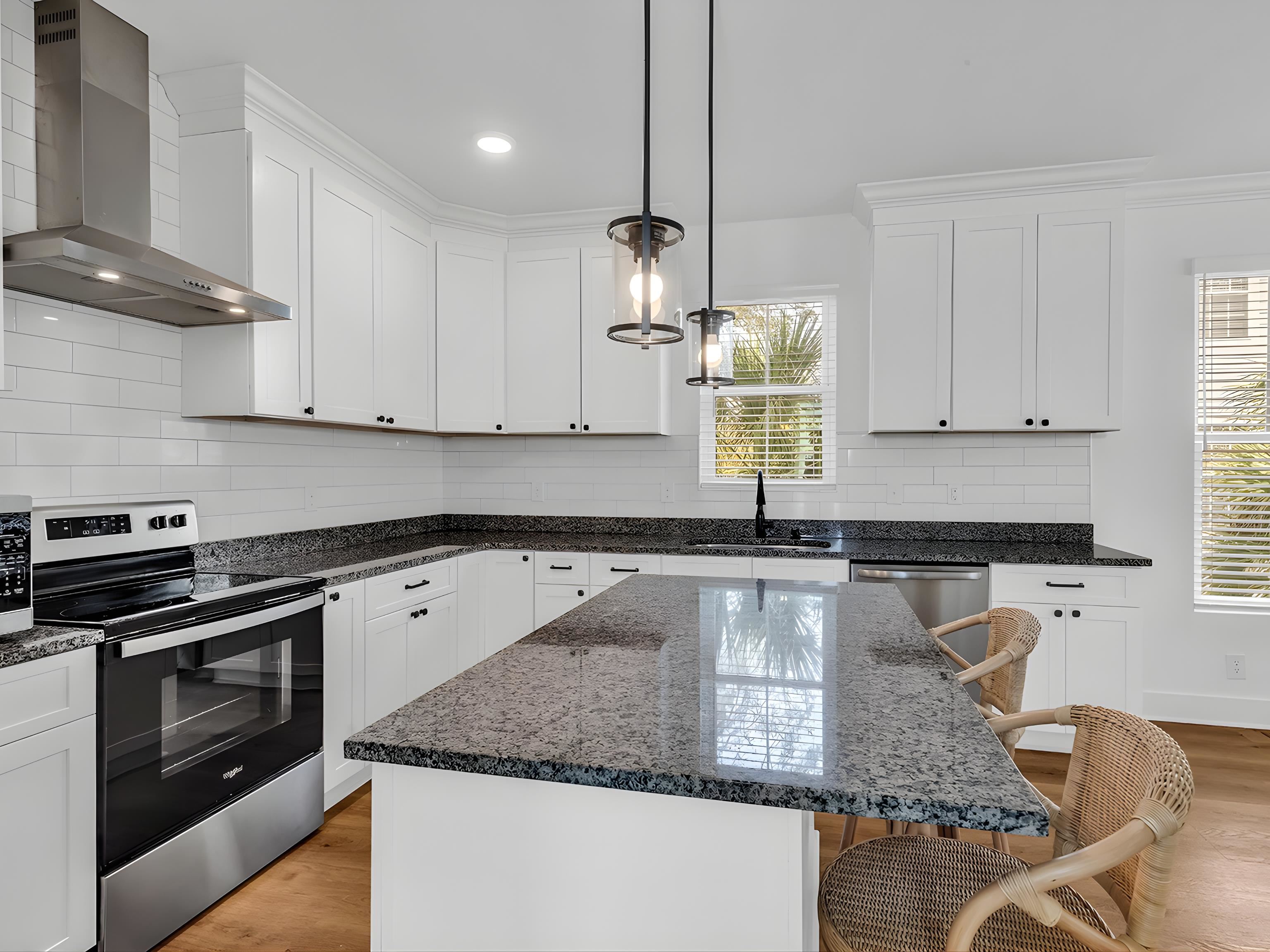 111 Tidal Drive Murrells Inlet, SC 29576 - Photo 9 of 41