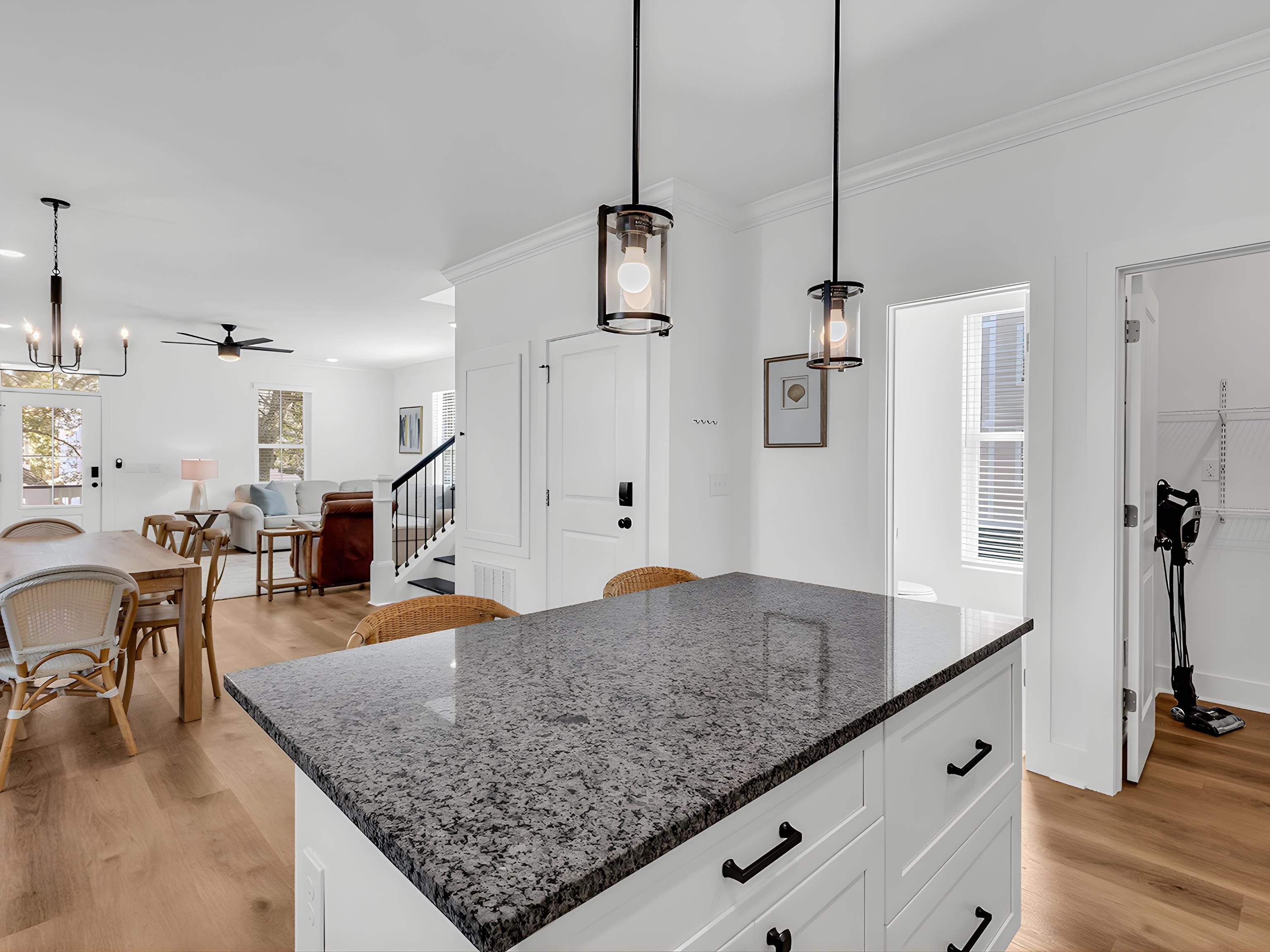 111 Tidal Drive Murrells Inlet, SC 29576 - Photo 10 of 41