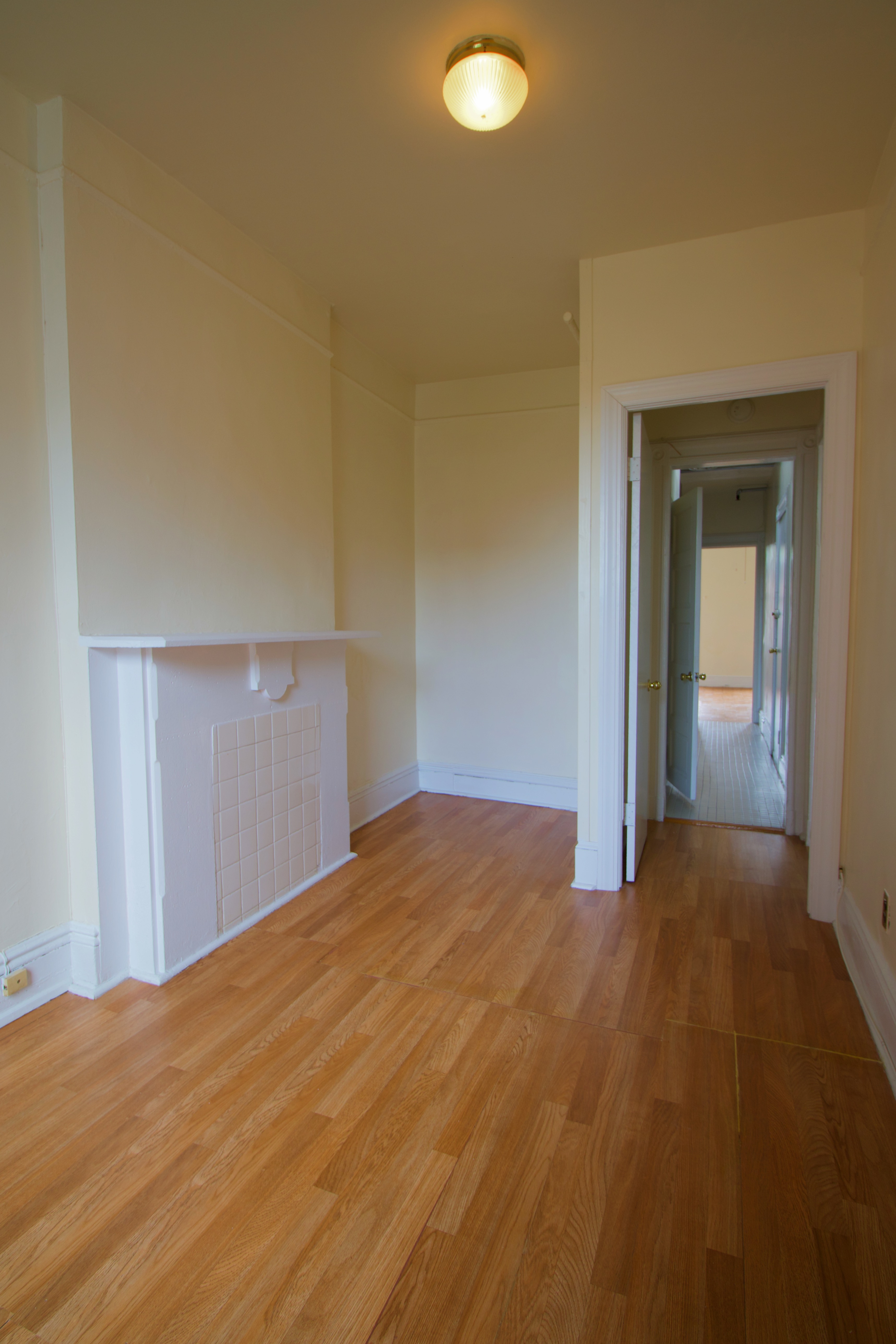 281 West 132nd Street, Unit 3 Manhattan, NY 10027 - Photo 5 of 12