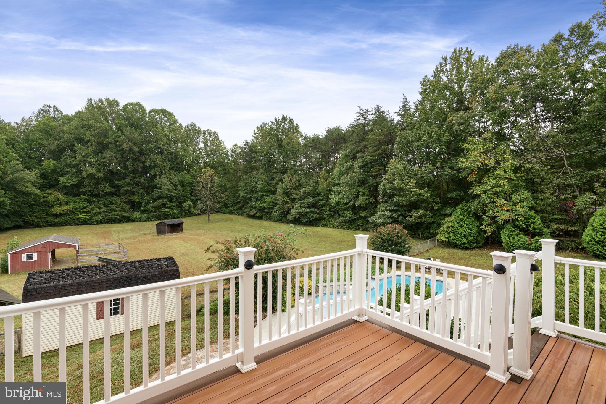 6647 Morris Road Spotsylvania, VA 22551 - Photo 57 of 57 Welcome Home!