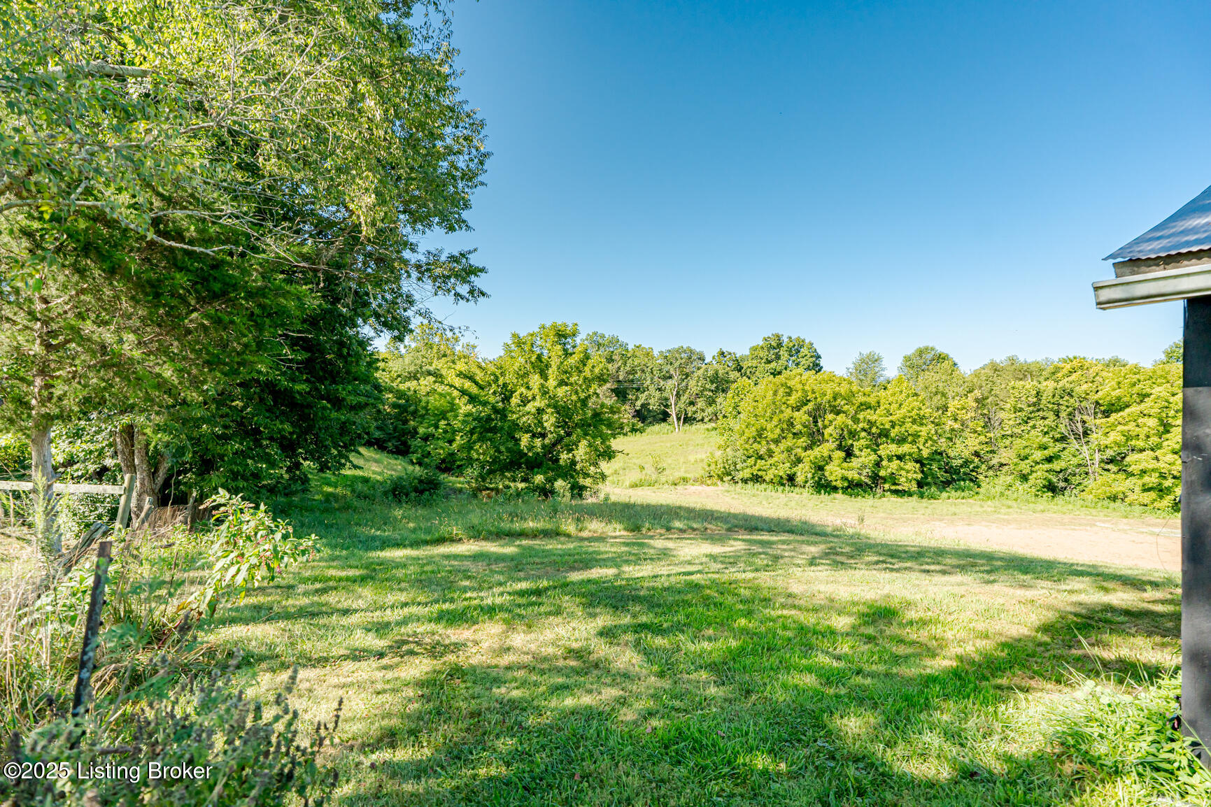 10839 Cropper Road Pleasureville, KY 40057 - Photo 50 of 59 View
