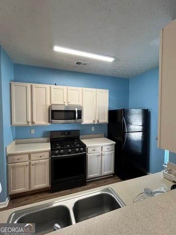 2853 Walden Lake Bend Decatur, GA 30035 - Photo 13 of 31