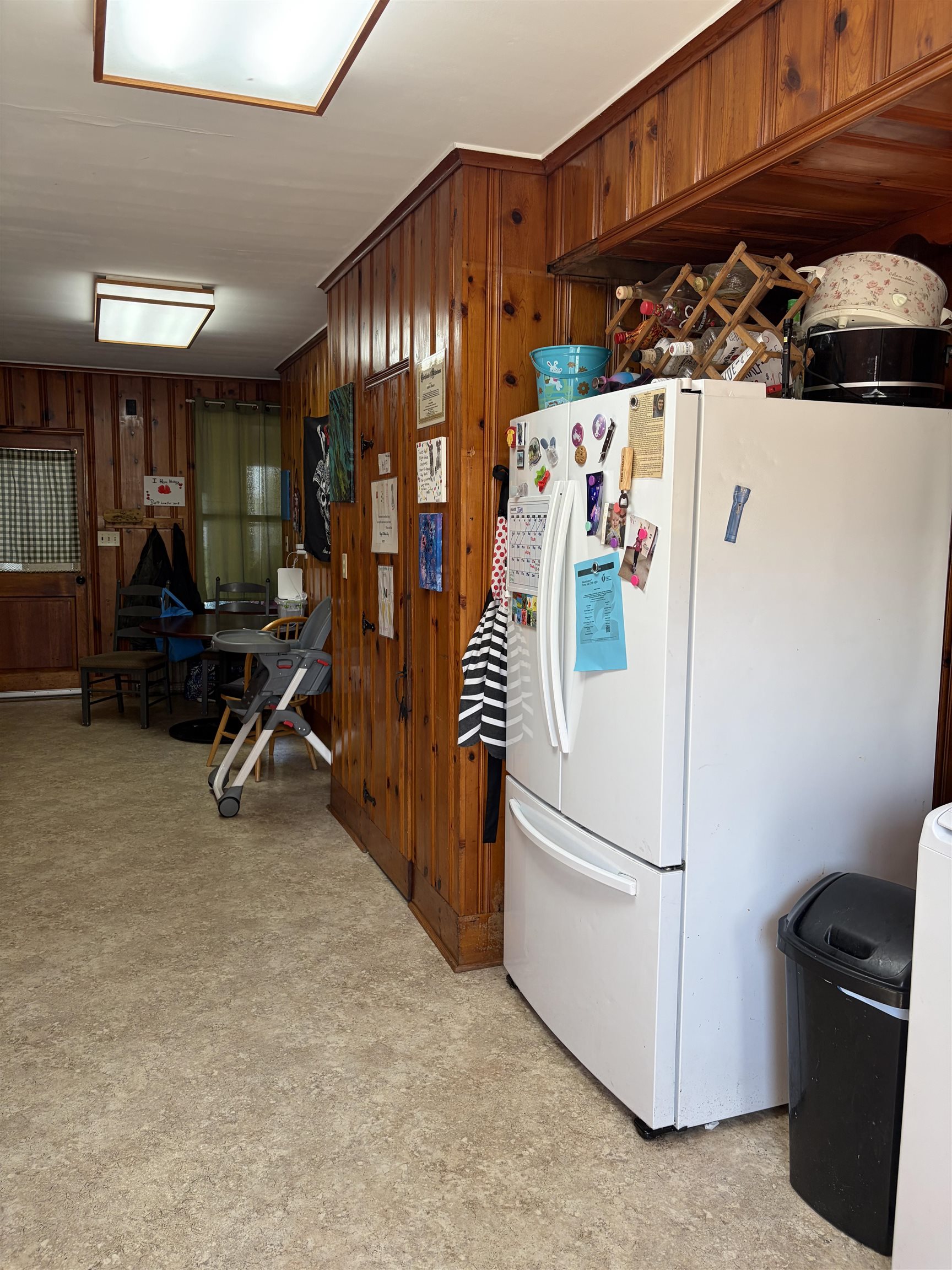 15 Edward Street St. Albans, VT 05478 - Photo 9 of 11