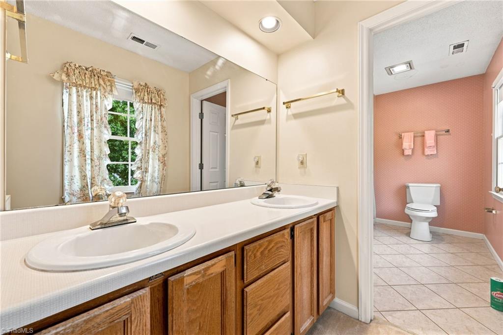 6707 Bill Poole Road Rougemont, NC 27572 - Photo 23 of 49 Gallery Image 23