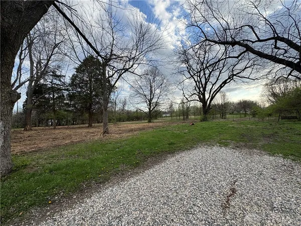 $80,000 | 0 South Kessler-Frederick Road, West Milton, OH 45383
