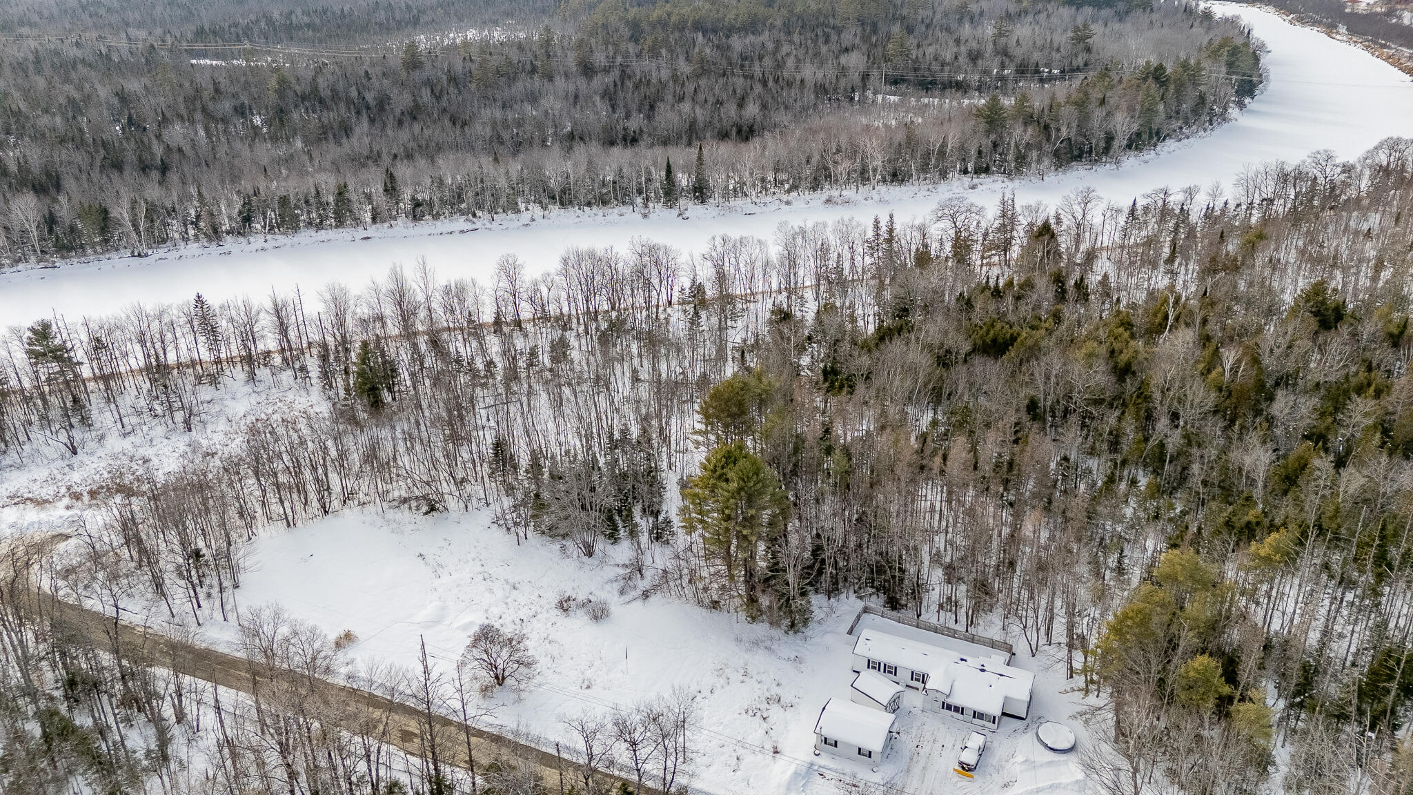 103 Ferry Road Milo, ME 04463 - Photo 50 of 52 DJI_20260204133743_0846_D