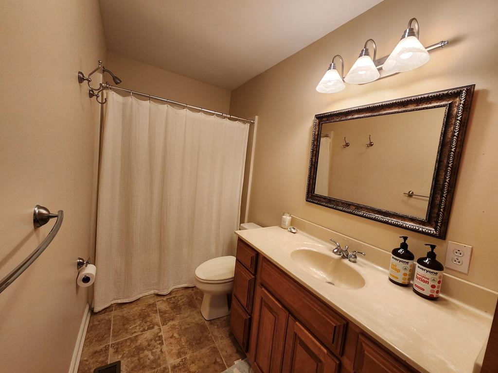 23449 Holly Cove Road Onancock, VA 23417 - Photo 20 of 35