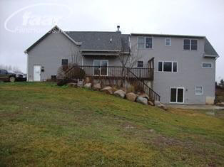 6560 South Reed Road Durand, MI 48429 - Photo 2 of 10 20324945-1.JPG