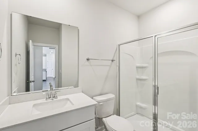 $525,000 | 3833 Crossbane Street, Kannapolis, NC 28081