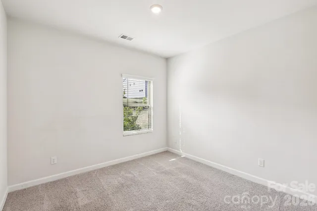 $525,000 | 3833 Crossbane Street, Kannapolis, NC 28081