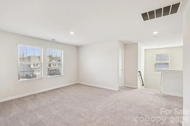 $525,000 | 3833 Crossbane Street, Kannapolis, NC 28081