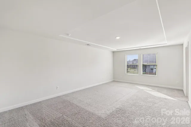 $525,000 | 3833 Crossbane Street, Kannapolis, NC 28081