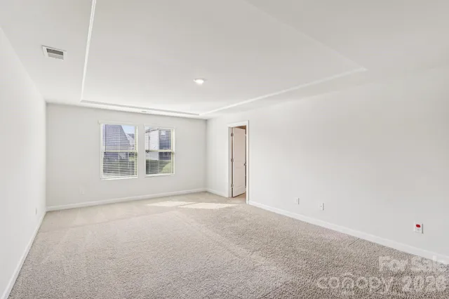 $525,000 | 3833 Crossbane Street, Kannapolis, NC 28081