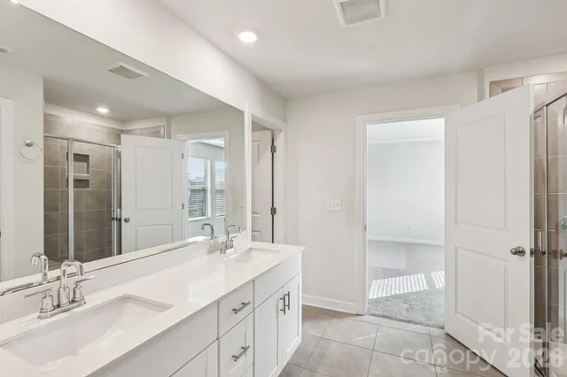 $525,000 | 3833 Crossbane Street, Kannapolis, NC 28081