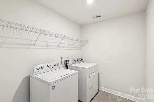 $525,000 | 3833 Crossbane Street, Kannapolis, NC 28081