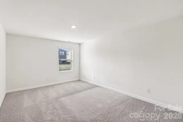 $525,000 | 3833 Crossbane Street, Kannapolis, NC 28081