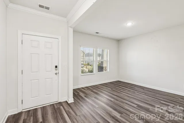 $525,000 | 3833 Crossbane Street, Kannapolis, NC 28081