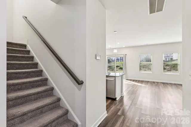 $525,000 | 3833 Crossbane Street, Kannapolis, NC 28081