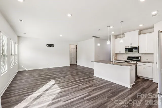 $525,000 | 3833 Crossbane Street, Kannapolis, NC 28081