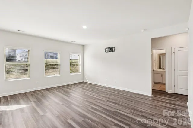 $525,000 | 3833 Crossbane Street, Kannapolis, NC 28081