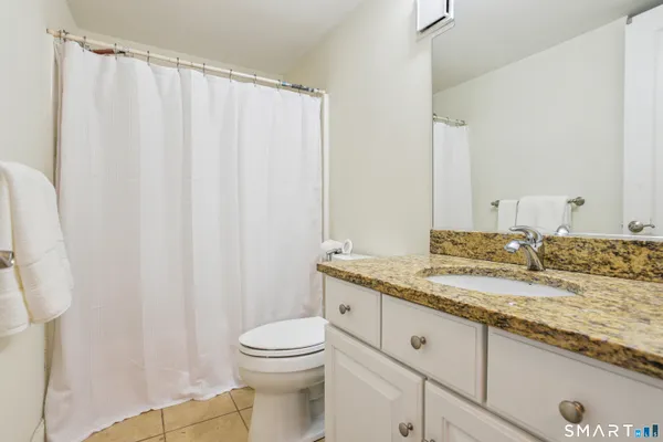 $450,000 | 124 Court Street, Unit 5, New Haven, CT 06511
