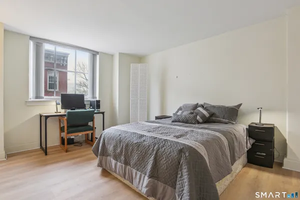 $450,000 | 124 Court Street, Unit 5, New Haven, CT 06511