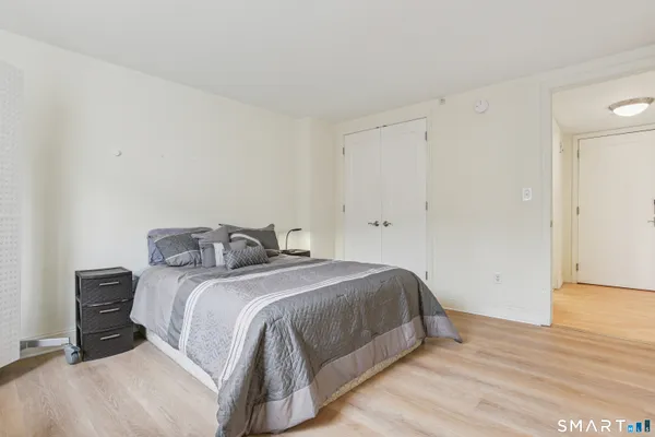$450,000 | 124 Court Street, Unit 5, New Haven, CT 06511