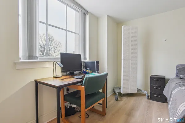 $450,000 | 124 Court Street, Unit 5, New Haven, CT 06511