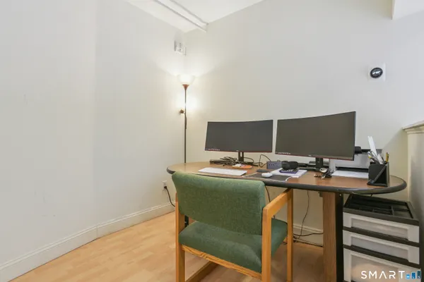 $450,000 | 124 Court Street, Unit 5, New Haven, CT 06511