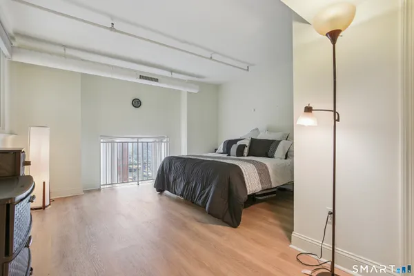 $450,000 | 124 Court Street, Unit 5, New Haven, CT 06511